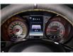 2018 Mercedes-Benz AMG GT R Base (Stk: CC044) in Calgary - Image 16 of 22
