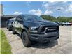 2021 RAM 1500 Classic SLT (Stk: 21141) in Meaford - Image 3 of 20