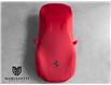 2021 Ferrari F8 Spider  in Woodbridge - Image 3 of 38