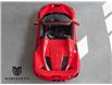 2021 Ferrari F8 Spider  in Woodbridge - Image 5 of 38