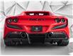 2021 Ferrari F8 Spider  in Woodbridge - Image 13 of 38