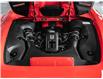 2021 Ferrari F8 Spider  in Woodbridge - Image 14 of 38