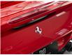 2021 Ferrari F8 Spider  in Woodbridge - Image 15 of 38