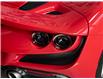 2021 Ferrari F8 Spider  in Woodbridge - Image 16 of 38