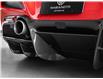2021 Ferrari F8 Spider  in Woodbridge - Image 18 of 38