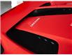 2021 Ferrari F8 Spider  in Woodbridge - Image 19 of 38