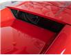 2021 Ferrari F8 Spider  in Woodbridge - Image 21 of 38