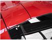 2021 Ferrari F8 Spider  in Woodbridge - Image 22 of 38