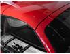 2021 Ferrari F8 Spider  in Woodbridge - Image 23 of 38