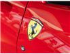 2021 Ferrari F8 Spider  in Woodbridge - Image 25 of 38