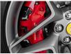 2021 Ferrari F8 Spider  in Woodbridge - Image 28 of 38