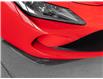 2021 Ferrari F8 Spider  in Woodbridge - Image 32 of 38