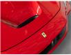 2021 Ferrari F8 Spider  in Woodbridge - Image 33 of 38