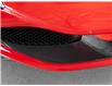 2021 Ferrari F8 Spider  in Woodbridge - Image 36 of 38