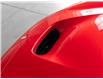 2021 Ferrari F8 Spider  in Woodbridge - Image 37 of 38