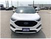 2019 Ford Edge  (Stk: UM2668) in Chatham - Image 2 of 24