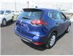 2019 Nissan Rogue  (Stk: P5526) in Peterborough - Image 6 of 19
