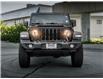 2020 Jeep Gladiator Sport S (Stk: M650391A) in Surrey - Image 2 of 25