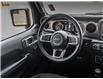 2020 Jeep Gladiator Sport S (Stk: M650391A) in Surrey - Image 23 of 25