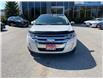 2013 Ford Edge Limited (Stk: M4382) in Sarnia - Image 2 of 10
