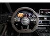 2019 Audi RS 5 2.9 in Woodbridge - Image 24 of 25