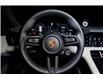 2020 Porsche Taycan Turbo in Woodbridge - Image 17 of 21