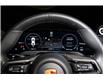 2020 Porsche Taycan Turbo in Woodbridge - Image 18 of 21
