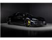 2020 Porsche Taycan Turbo in Woodbridge - Image 5 of 21