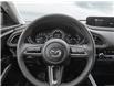 2021 Mazda CX-30 GT (Stk: HN3134) in Hamilton - Image 13 of 23