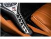 2018 McLaren 720S Coupe  in Woodbridge - Image 18 of 20