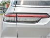 2021 Jeep Grand Cherokee L Limited (Stk: M2194) in Welland - Image 12 of 27