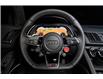 2020 Audi R8 5.2 V10 performance in Woodbridge - Image 15 of 19