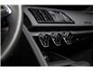2020 Audi R8 5.2 V10 performance in Woodbridge - Image 19 of 19