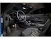 2020 Audi R8 5.2 V10 performance in Woodbridge - Image 12 of 19