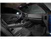 2020 Audi R8 5.2 V10 performance in Woodbridge - Image 13 of 19