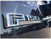 2019 Ford F-150 Lariat (Stk: 6471) in Stittsville - Image 7 of 20