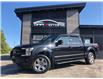 2019 Ford F-150 Lariat (Stk: 6471) in Stittsville - Image 1 of 20