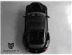 2015 Aston Martin  V12 Vanquish Carbon Black Edition  in Woodbridge - Image 2 of 50