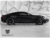 2015 Aston Martin  V12 Vanquish Carbon Black Edition  in Woodbridge - Image 3 of 50