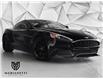 2015 Aston Martin  V12 Vanquish Carbon Black Edition  in Woodbridge - Image 4 of 50