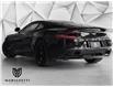 2015 Aston Martin  V12 Vanquish Carbon Black Edition  in Woodbridge - Image 5 of 50