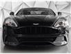 2015 Aston Martin  V12 Vanquish Carbon Black Edition  in Woodbridge - Image 6 of 50