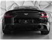 2015 Aston Martin  V12 Vanquish Carbon Black Edition  in Woodbridge - Image 7 of 50
