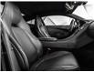2015 Aston Martin  V12 Vanquish Carbon Black Edition  in Woodbridge - Image 9 of 50