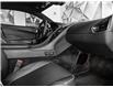 2015 Aston Martin  V12 Vanquish Carbon Black Edition  in Woodbridge - Image 11 of 50