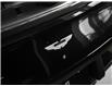 2015 Aston Martin  V12 Vanquish Carbon Black Edition  in Woodbridge - Image 15 of 50