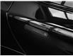 2015 Aston Martin  V12 Vanquish Carbon Black Edition  in Woodbridge - Image 20 of 50