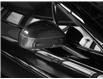 2015 Aston Martin  V12 Vanquish Carbon Black Edition  in Woodbridge - Image 22 of 50