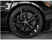 2015 Aston Martin  V12 Vanquish Carbon Black Edition  in Woodbridge - Image 24 of 50
