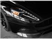 2015 Aston Martin  V12 Vanquish Carbon Black Edition  in Woodbridge - Image 27 of 50